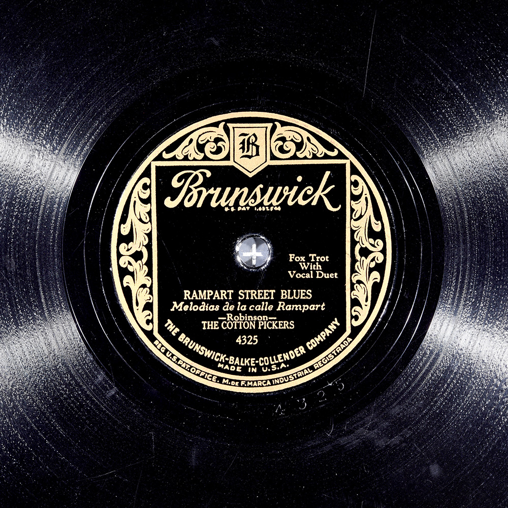 Label of the record with ID 318576eed063c44477d7f98f8e67e15f