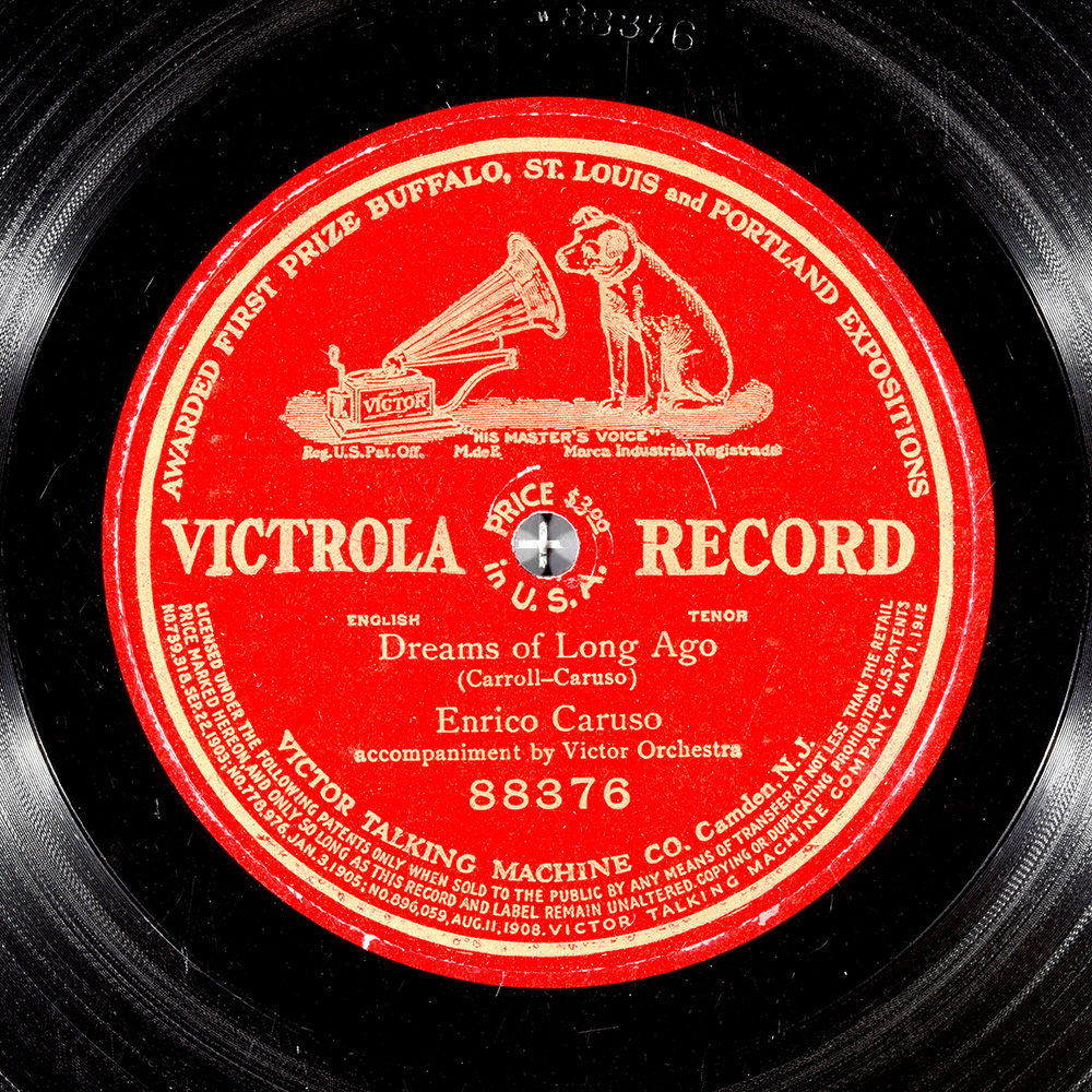 Label of the record with ID 319095a170b264e6fe897d9b3adf4b65