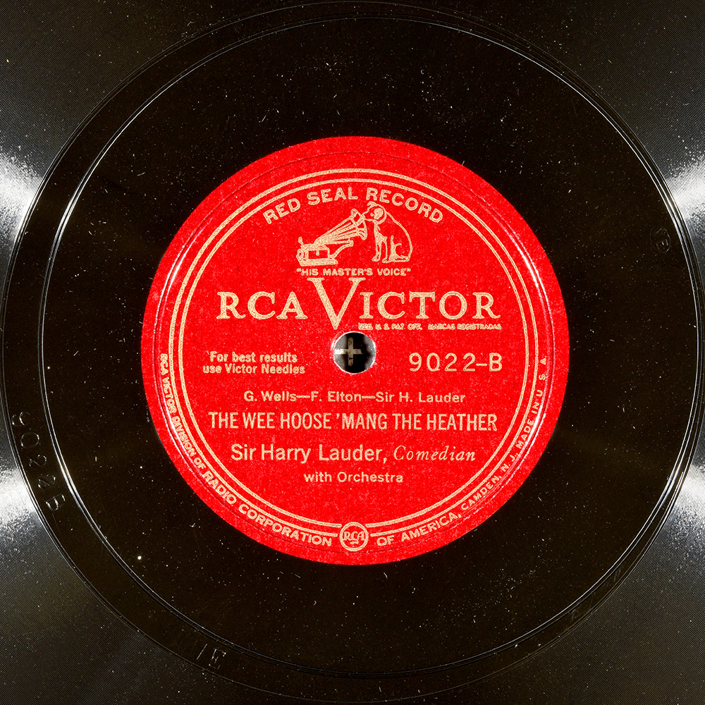 Label of the record with ID 31c958af36edf3a279007ec1b9b7fca8