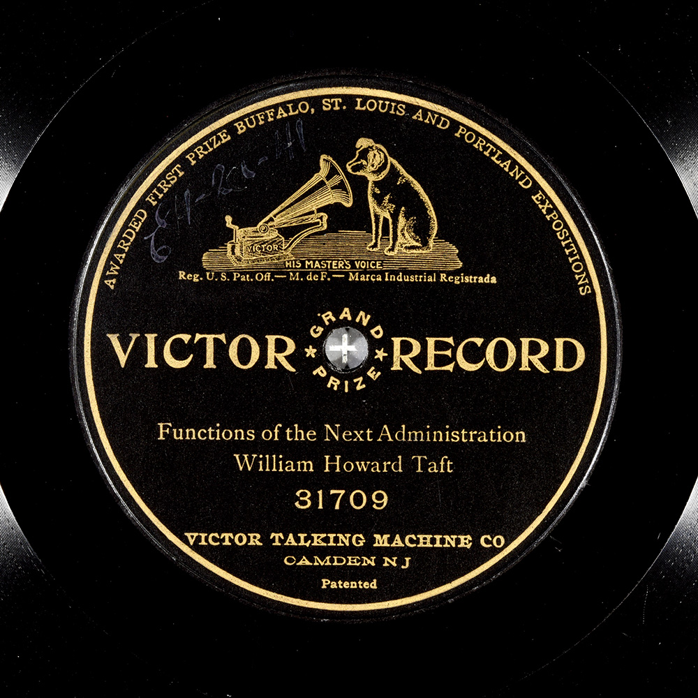 Label of the record with ID 322f8547bde5a56681750329b447a9b5