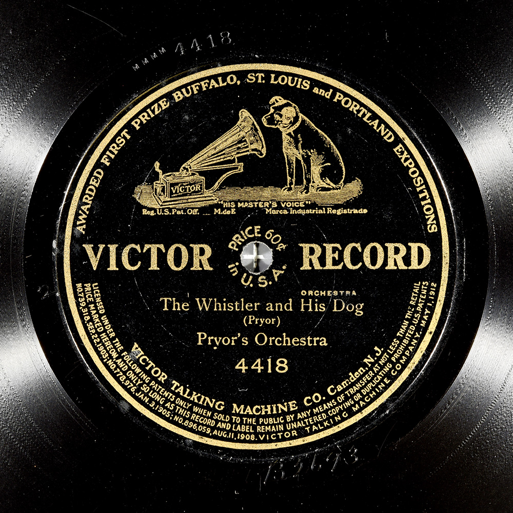 Label of the record with ID 3240ba75a558e051ae5036f734c3a7e2