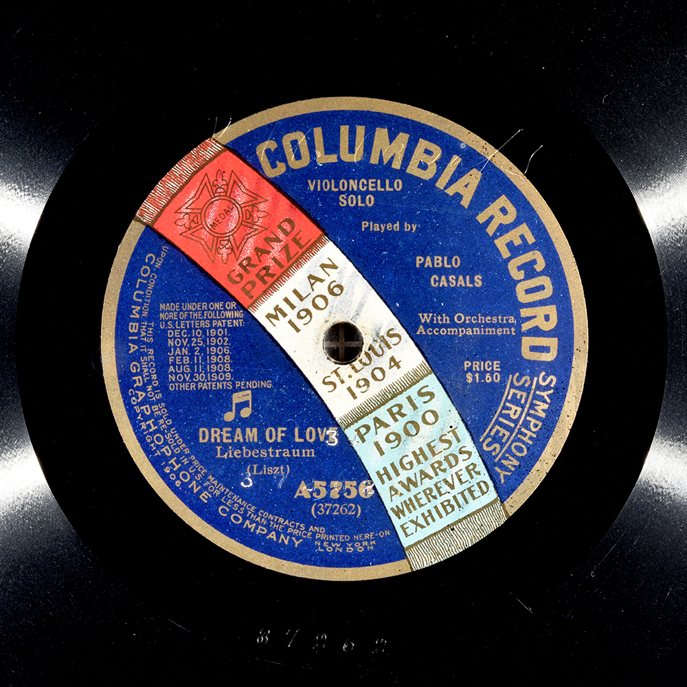 Label of the record with ID 328bbbff3d4a98f8fe79793bac6a3296