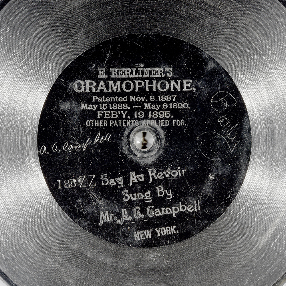 Label of the record with ID 328d3a3ebc19ac19b70f705b9e434add