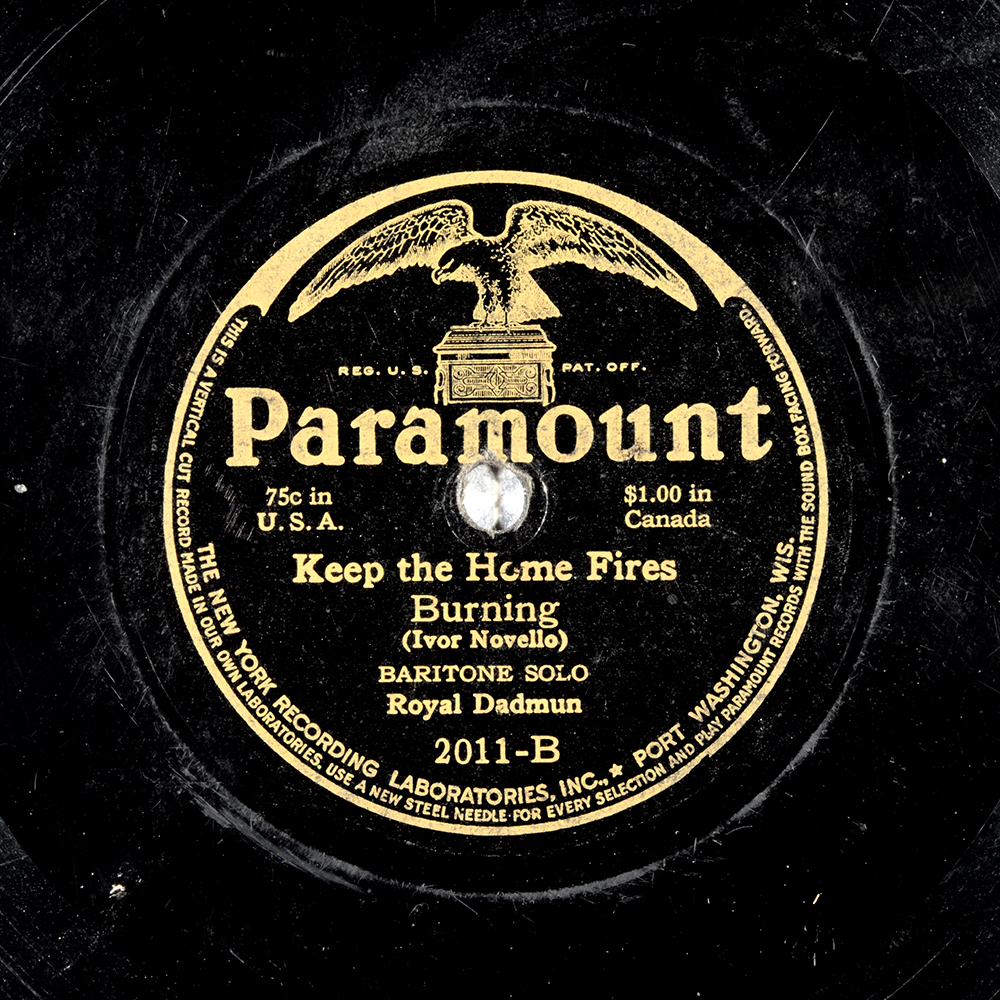 Label of the record with ID 32b12f16c07e3eda842ea2099207a254