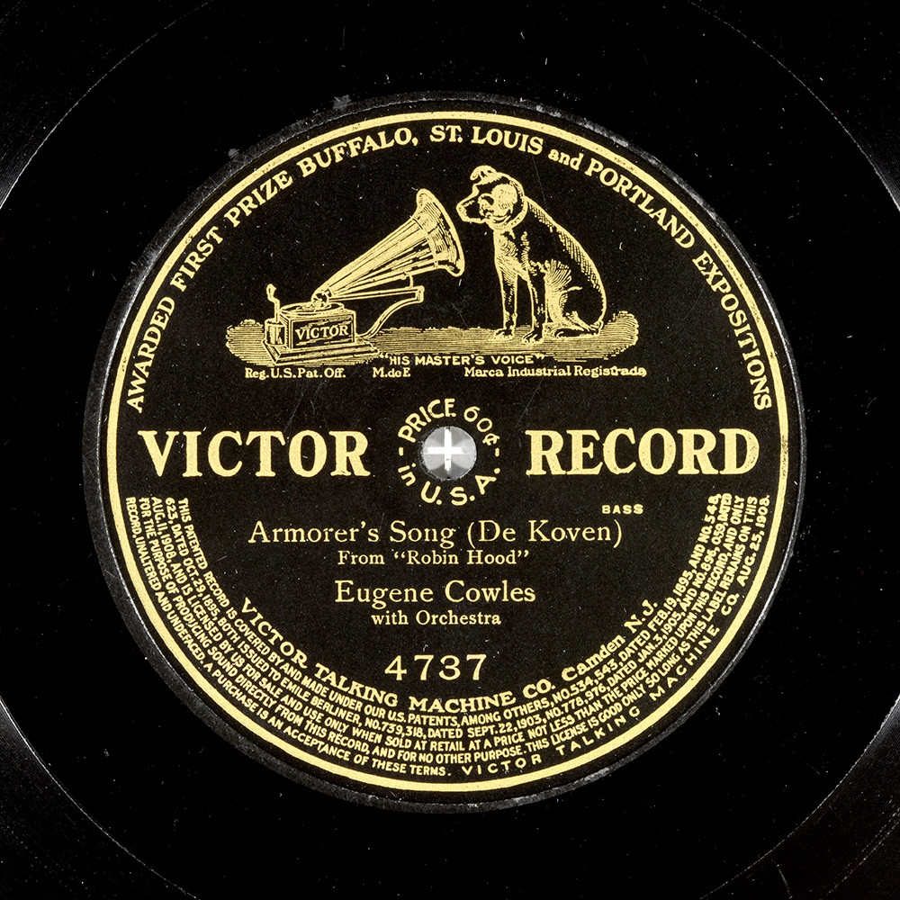 Label of the record with ID 32dccab1b6a9f9a73460c209d701bca5