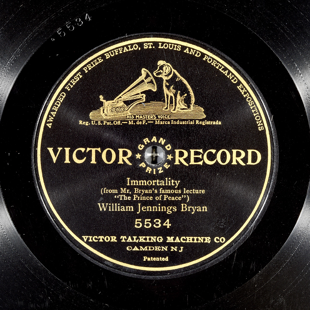 Label of the record with ID 33107670cc9ef9e96d3feee838837acc