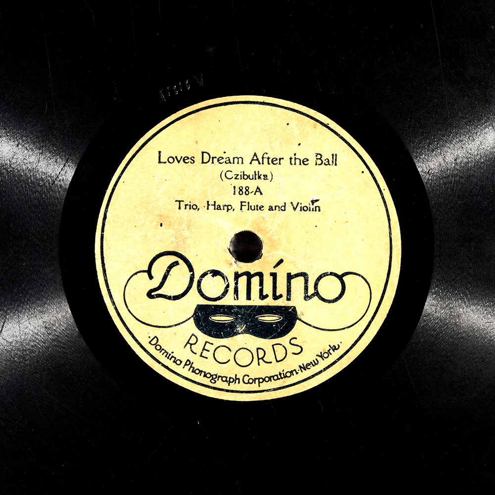 Label of the record with ID 331d01b108e4262a4c4ff75ebb0502a6