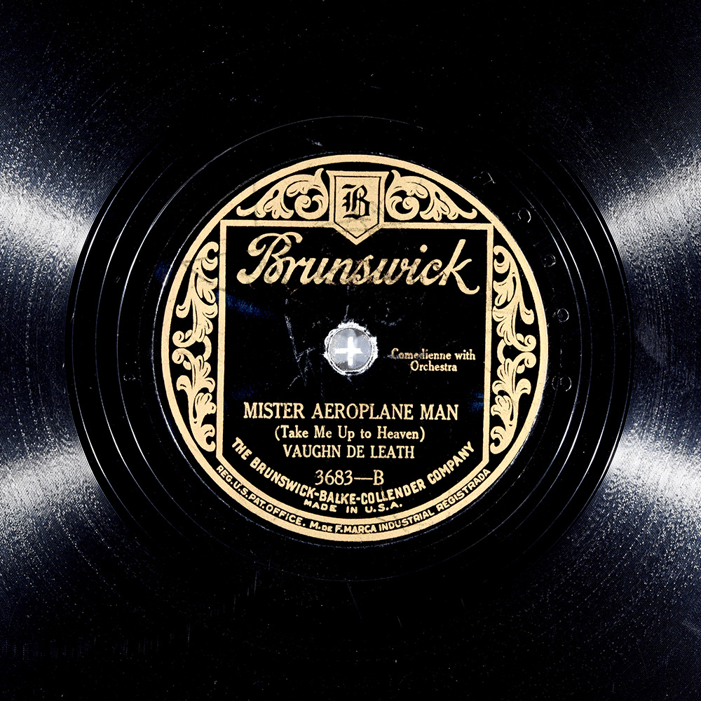 Label of the record with ID 33806f6c17d47458b22bc508fbb03cb8