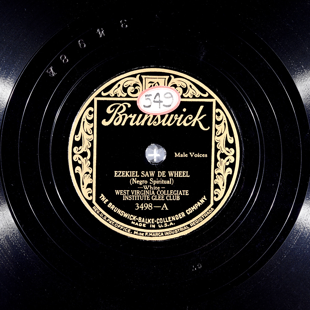Label of the record with ID 344231f2ff6d05792813b6b135e930cb