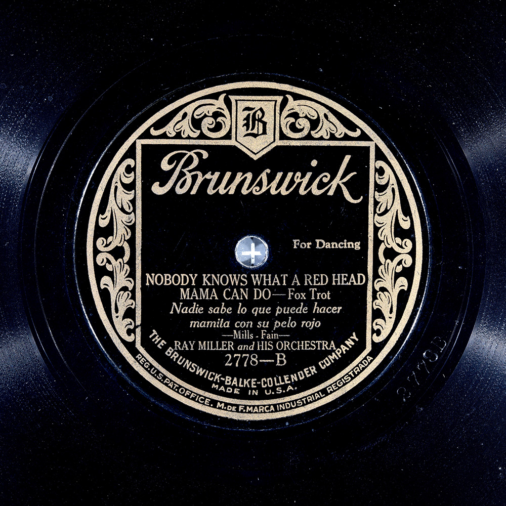 Label of the record with ID 3454f58f8ddc23f7732781c4d858212a