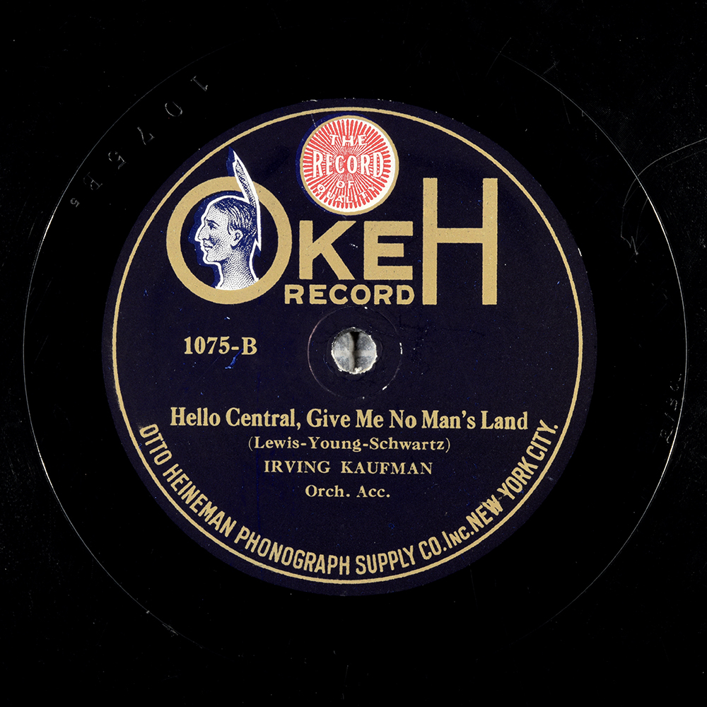 Label of the record with ID 346f60d2183ba87d25d9118d8f743e88