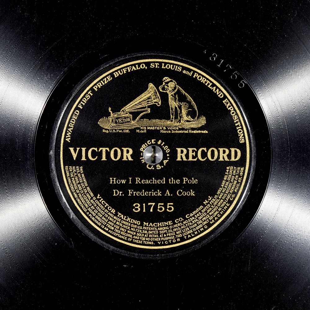 Label of the record with ID 352b5c6a9c8c201517f1d3fa91fb8b95