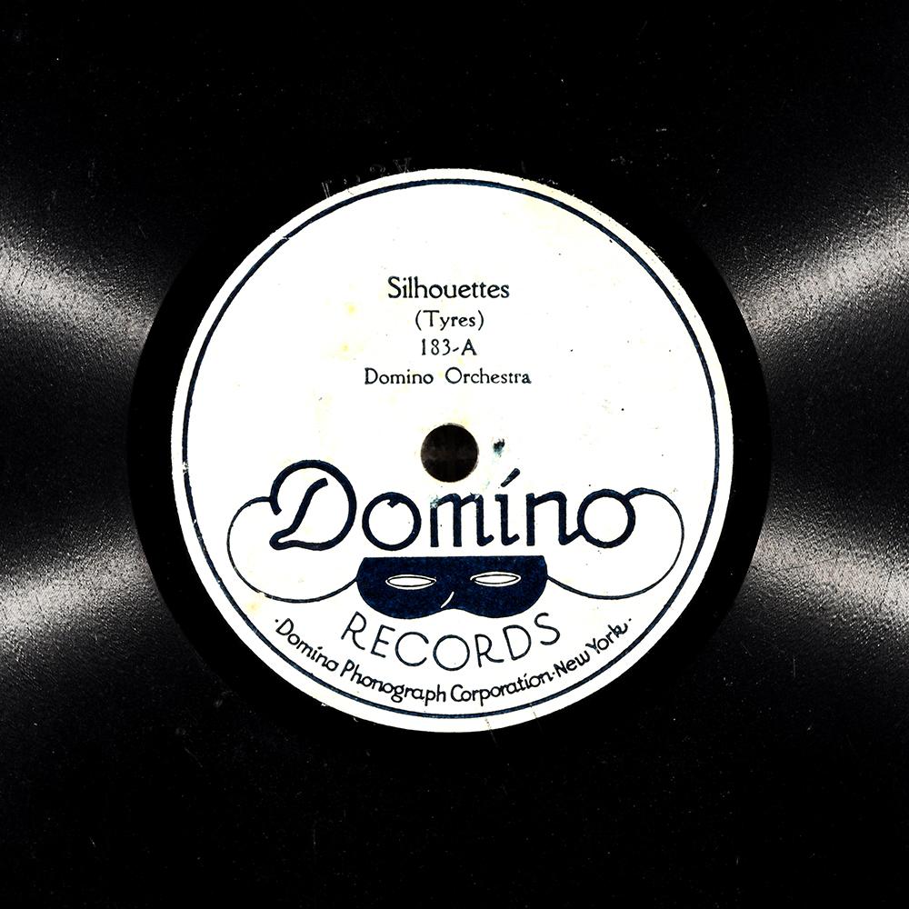 Label of the record with ID 3582de38ff7b6649f10d77d30fe55235