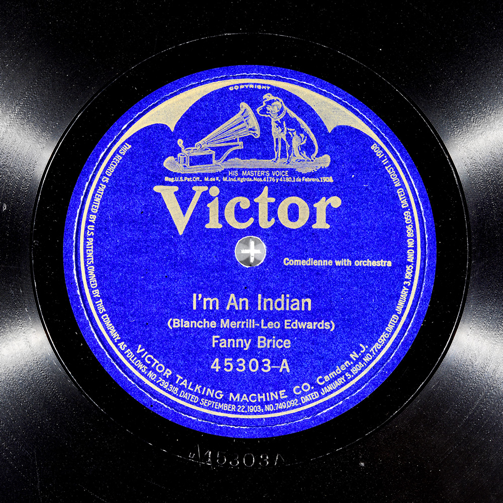 Label of the record with ID 35ba9d79a3fb505d39c42b4e9c8e3b2b