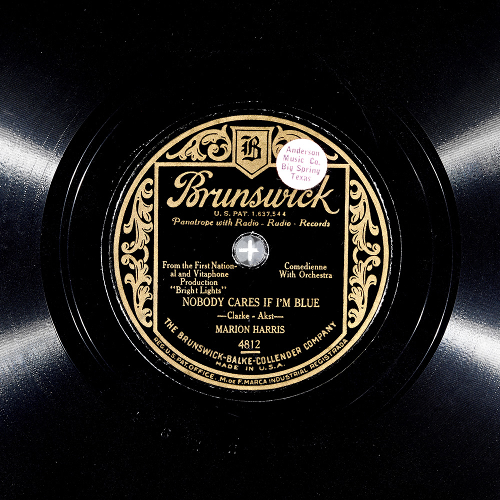 Label of the record with ID 35d3a463190b860ac444f75359760ef7