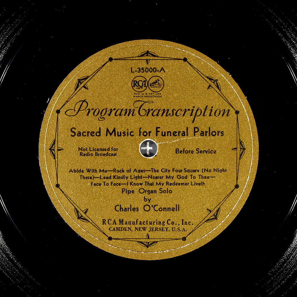 Label of the record with ID 3612b95e83cf078dbc8ef0e79eb716b1