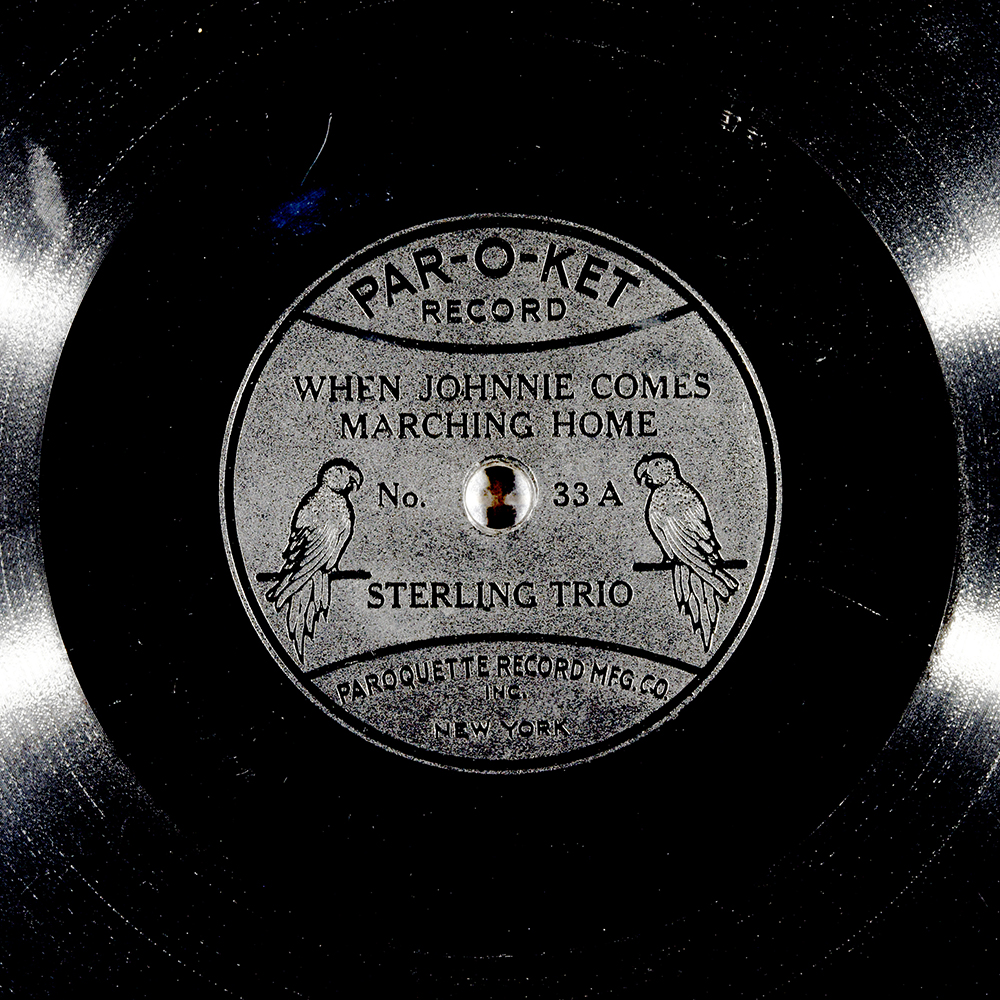 Label of the record with ID 36319f55db8a5f3ff5ec37ccfcd01d76