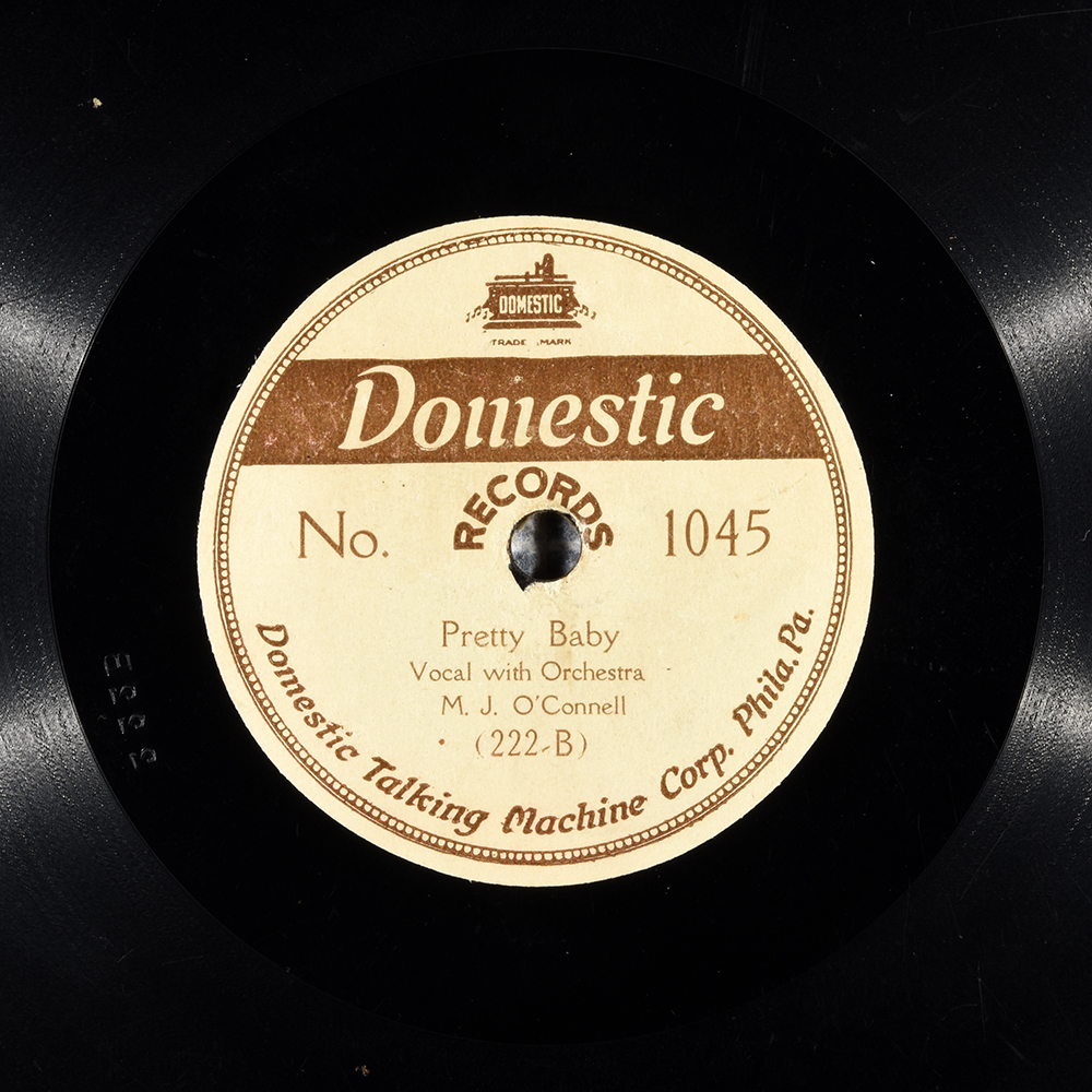 Label of the record with ID 3663994db8719ad6ed1aa0ec07142c25