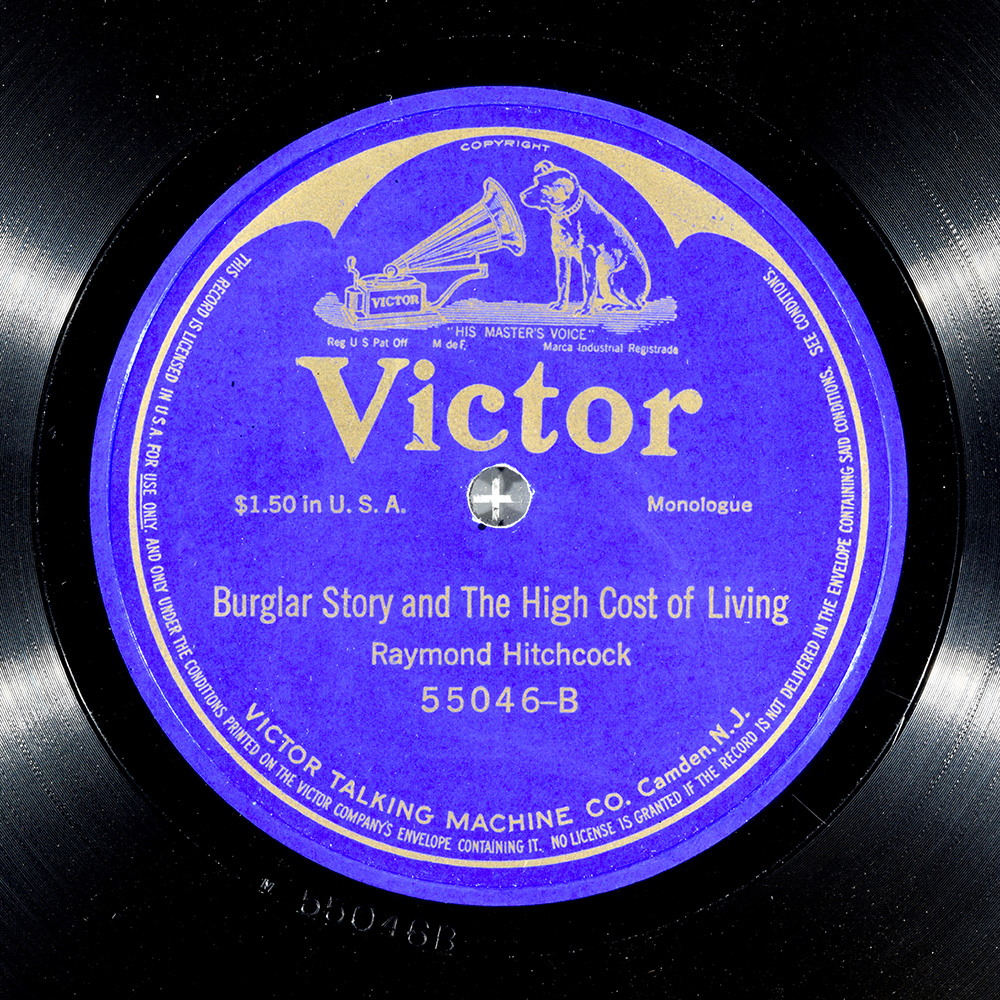 Label of the record with ID 36745e427b23e8139a0574eccadd22ed
