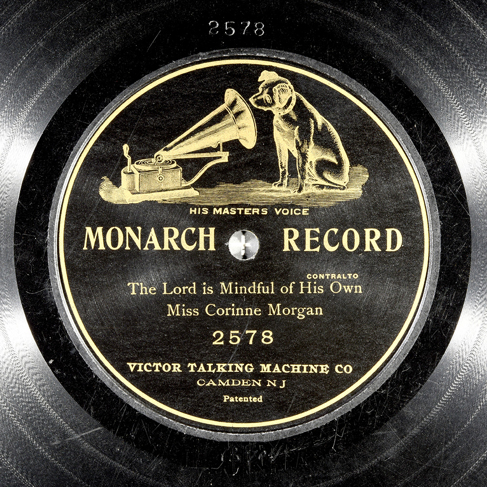 Label of the record with ID 36ae4fb24020b29fc8d1b247d131f08f