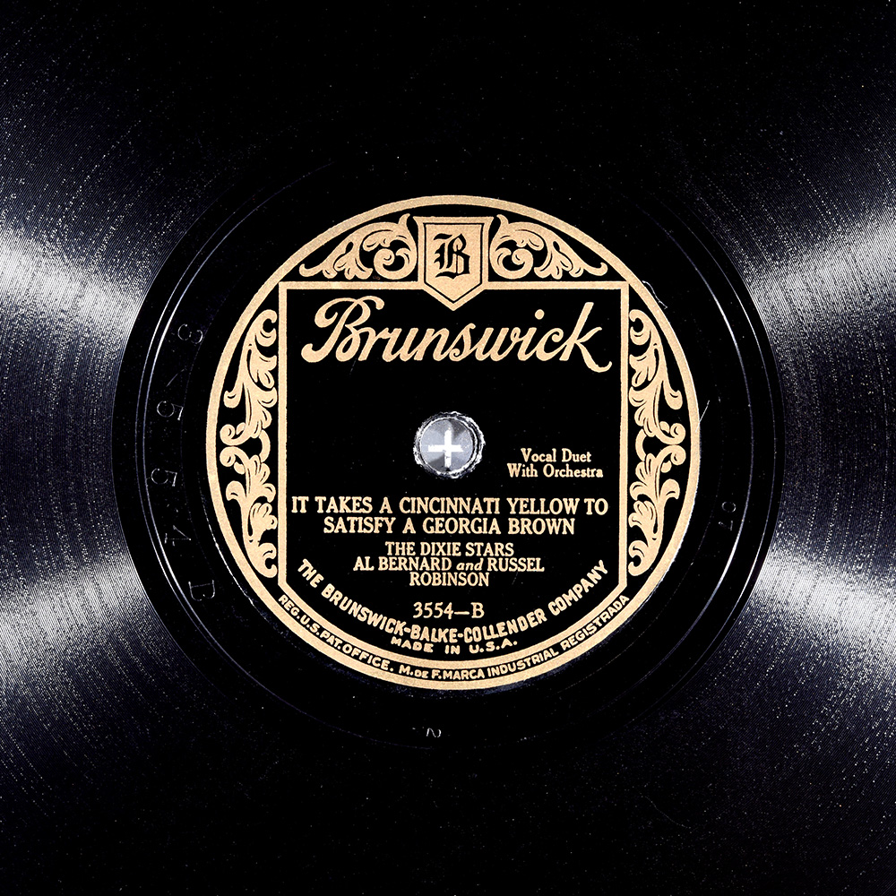 Label of the record with ID 36e08c21e3e2713a369989938dcedbdd