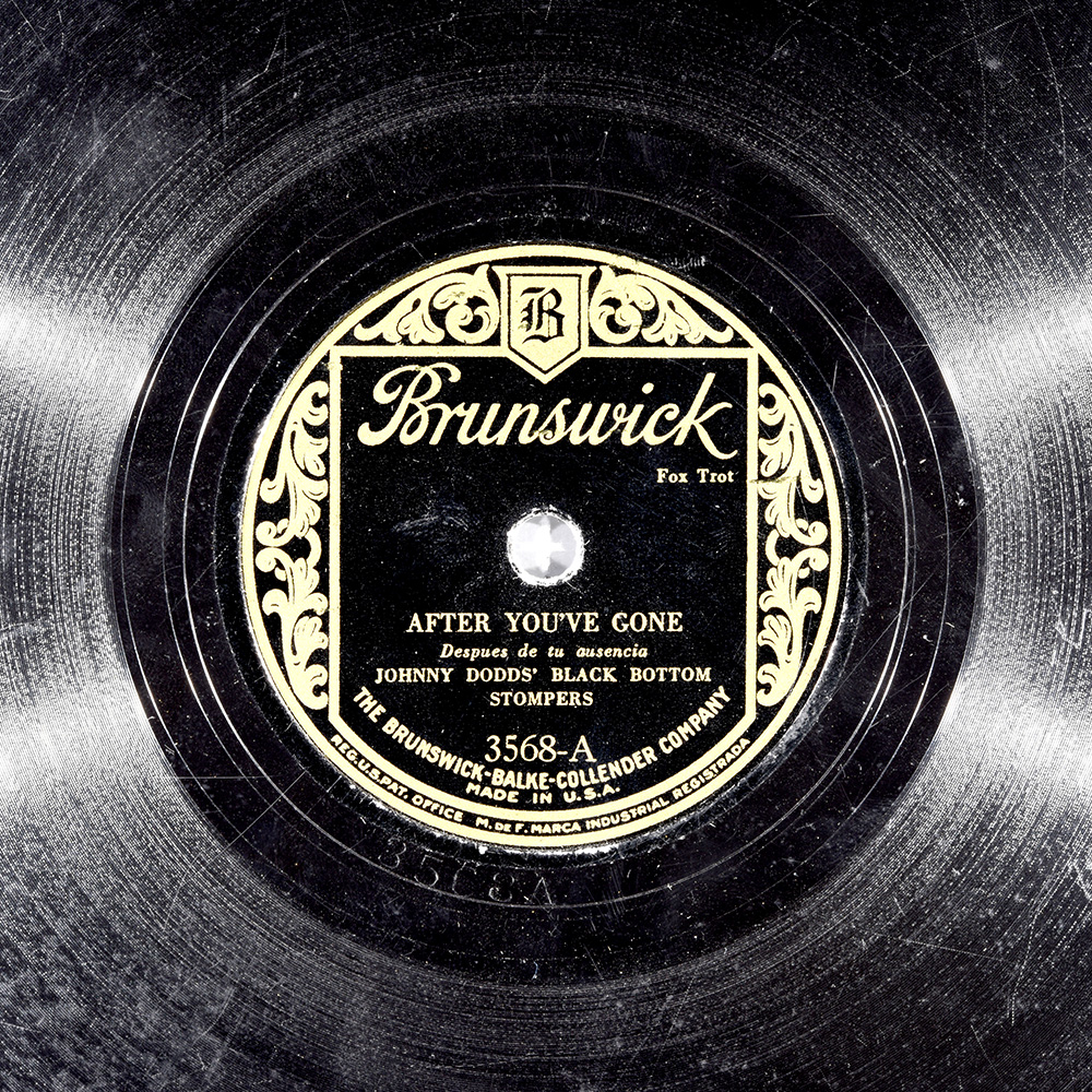 Label of the record with ID 3710393ee0ef7f9eb2d355215e28d98c