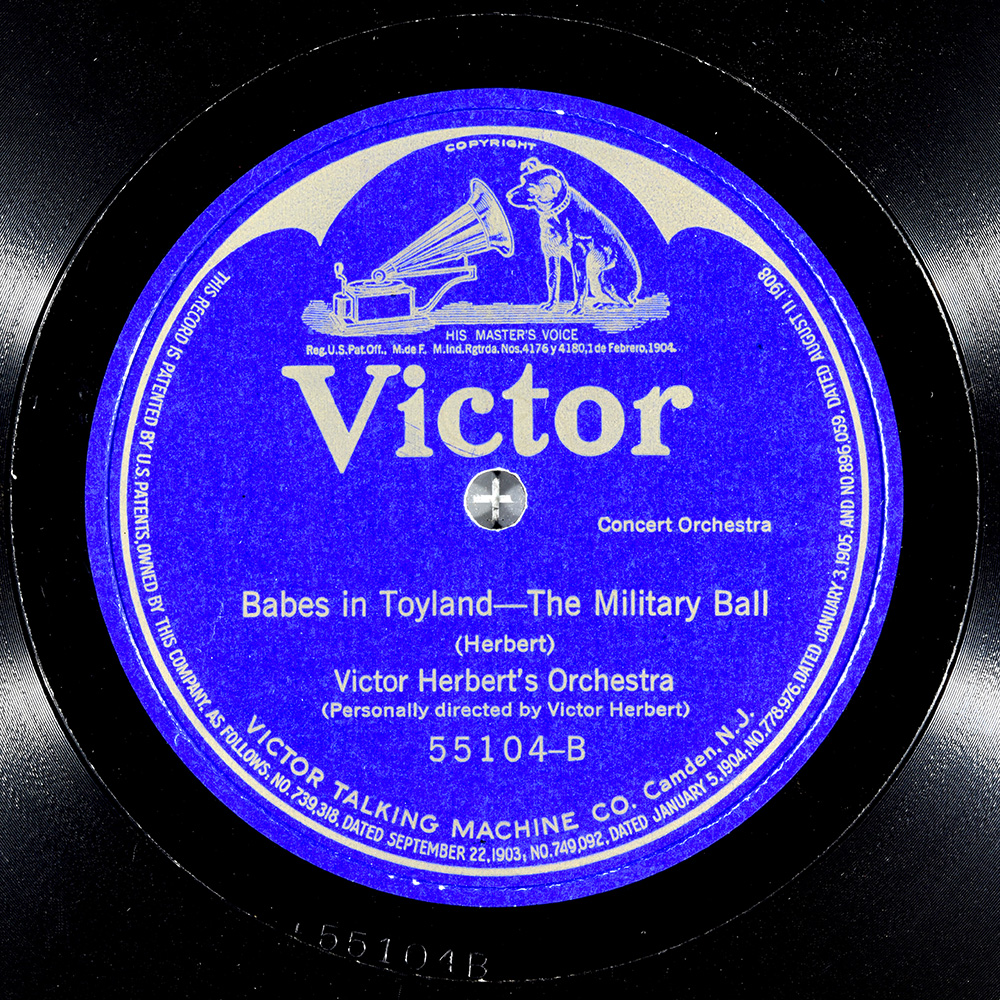 Label of the record with ID 372d02b537b2de858005b50765605f05