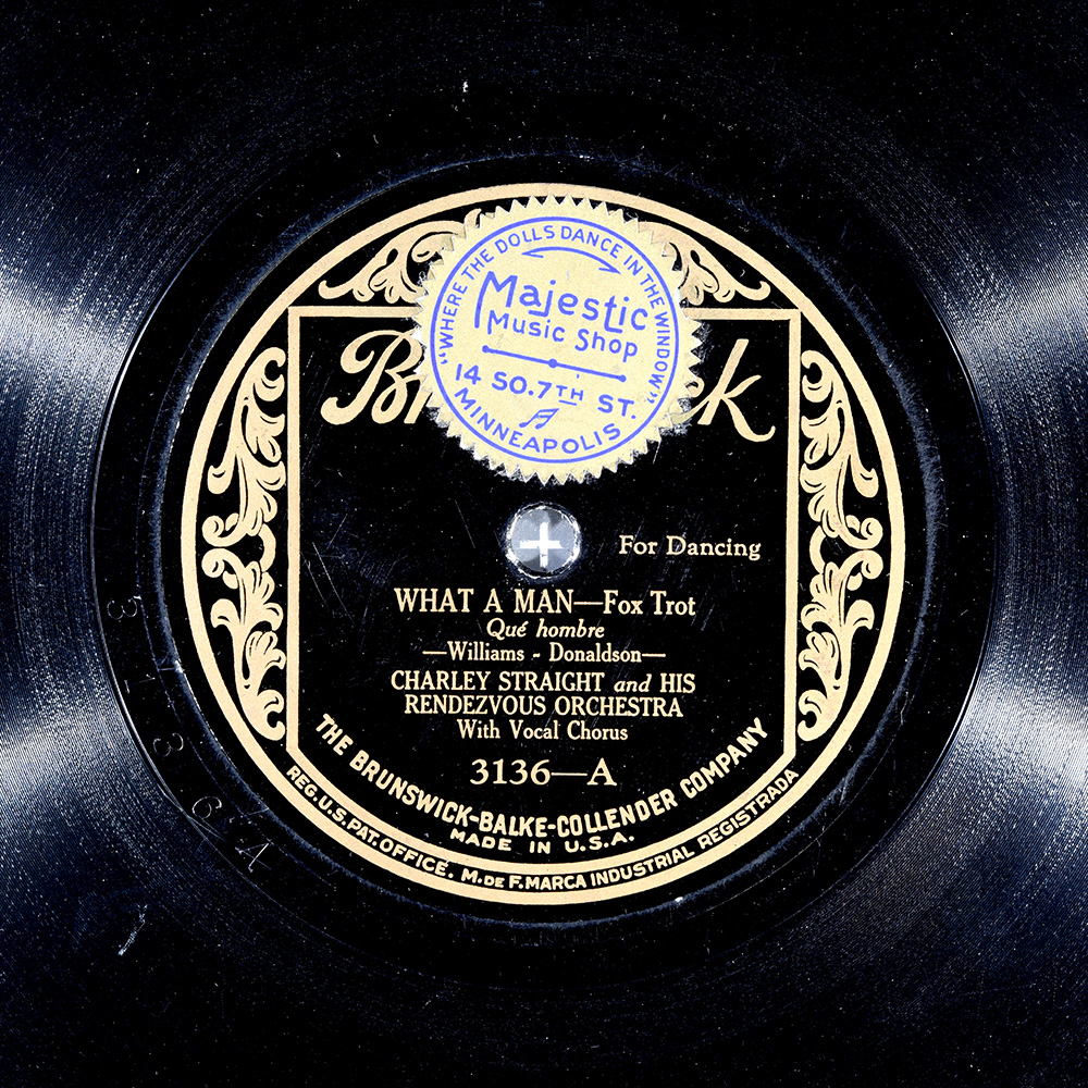 Label of the record with ID 372e19efba6032c9248a4d35f2b4adea