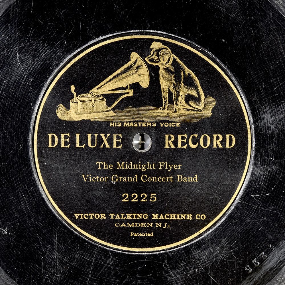 Label of the record with ID 3738335b7be6bef1c332a0841f949ccd