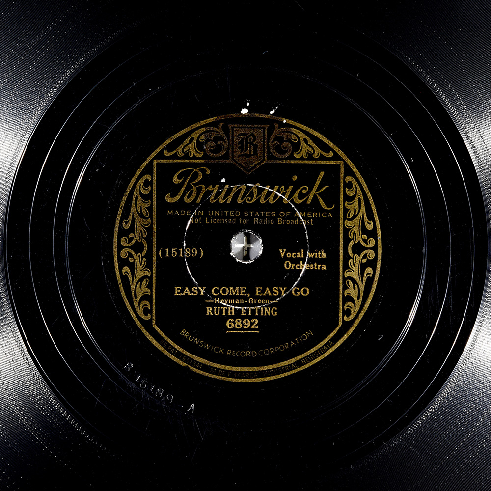 Label of the record with ID 37d46ae75f1f8357cb50089b0012ef79