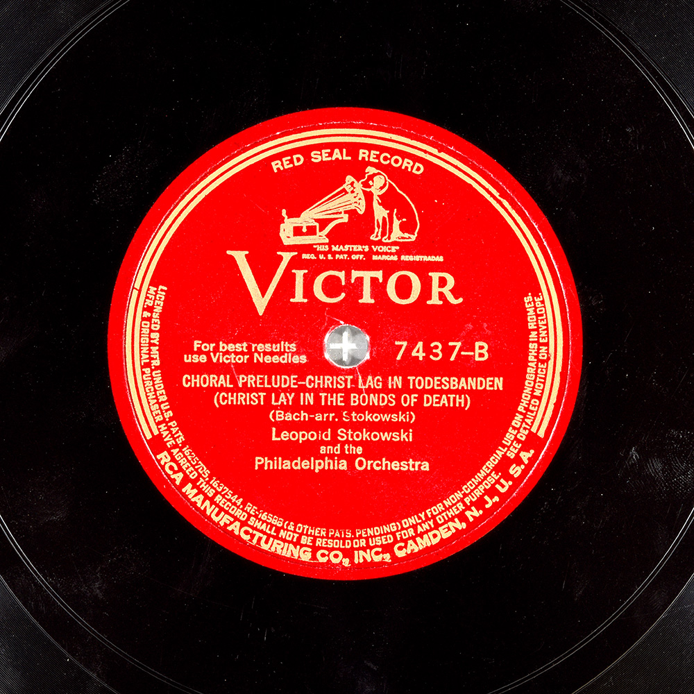 Label of the record with ID 380296c2ba80b6e5a4e7cb4386b63c8b