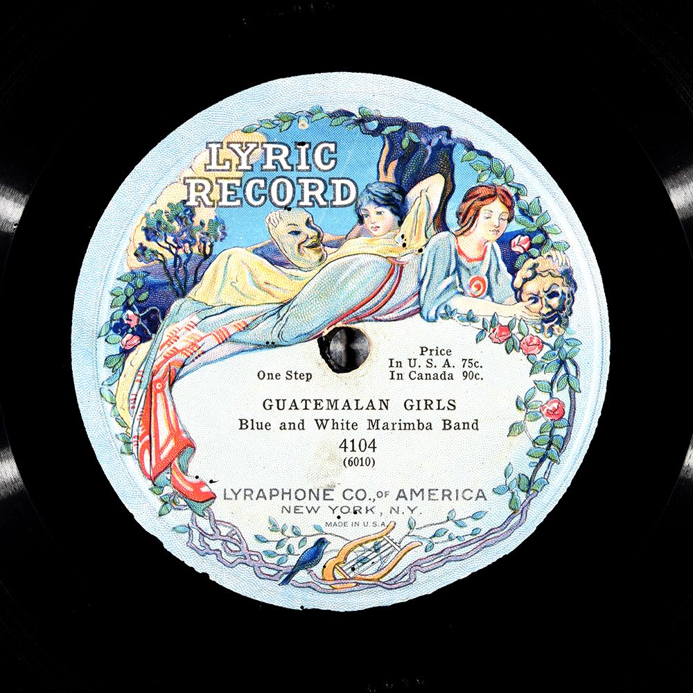 Label of the record with ID 3872863493e338106016f849936b7b43