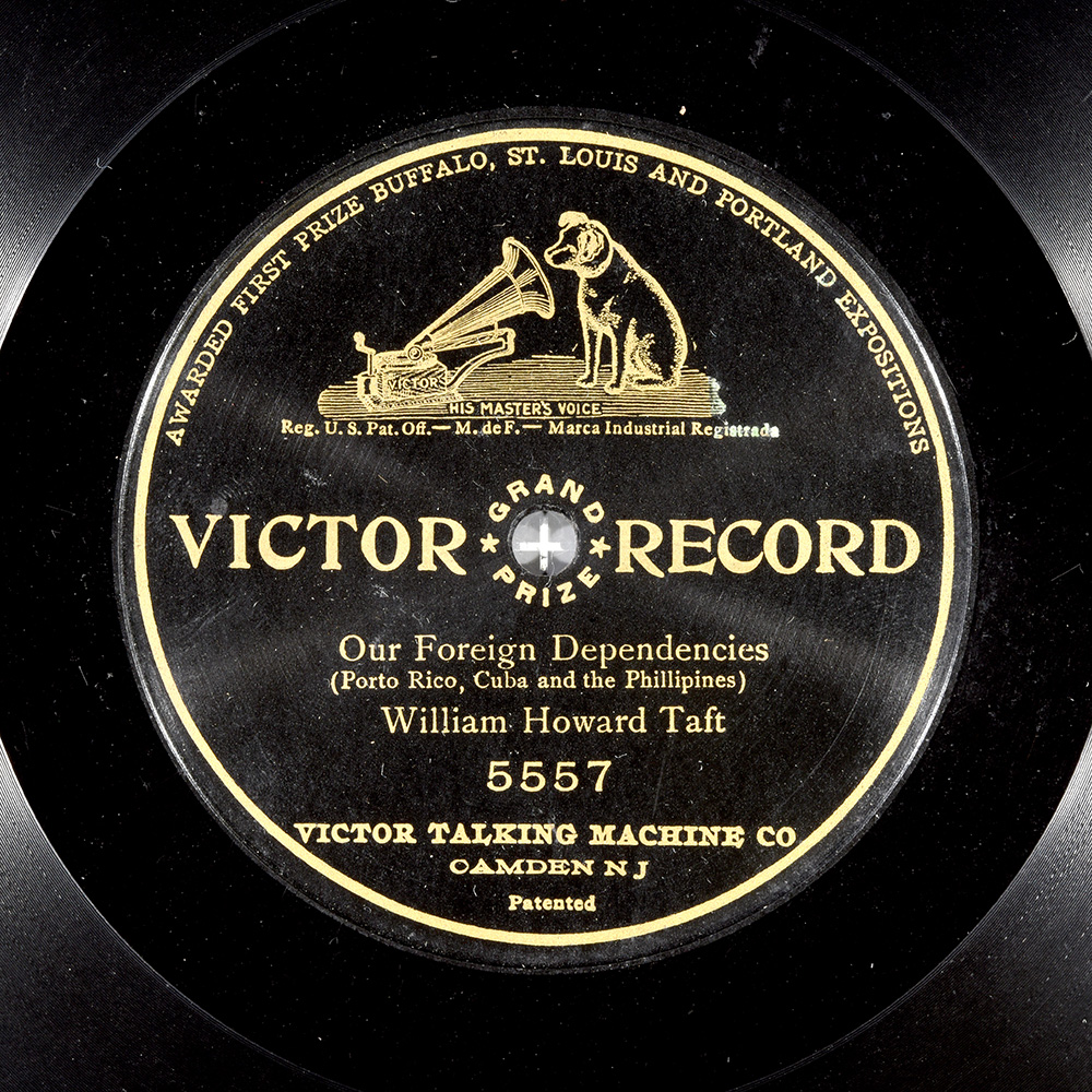 Label of the record with ID 3885db399bd1c1409eb02f3a0326b766
