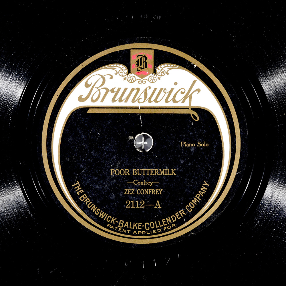 Label of the record with ID 389e51db1fdd50080f33c16b844c0ea8