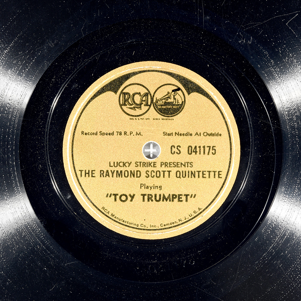 Label of the record with ID 38dff8a6fa394a0f6c585a25a6b410c2