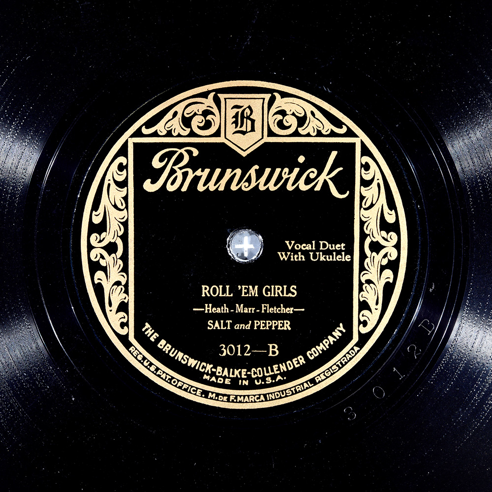 Label of the record with ID 38e0585890b409e72cb8b13fb4a9de22