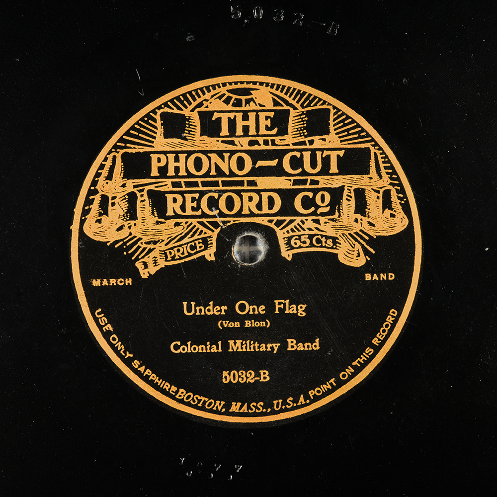 Label of the record with ID 39ee42e1e221b17c60999033b649b02f