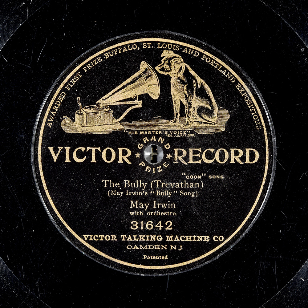Label of the record with ID 3a3ba65c5fd6c555dddf8dd2e4996b11