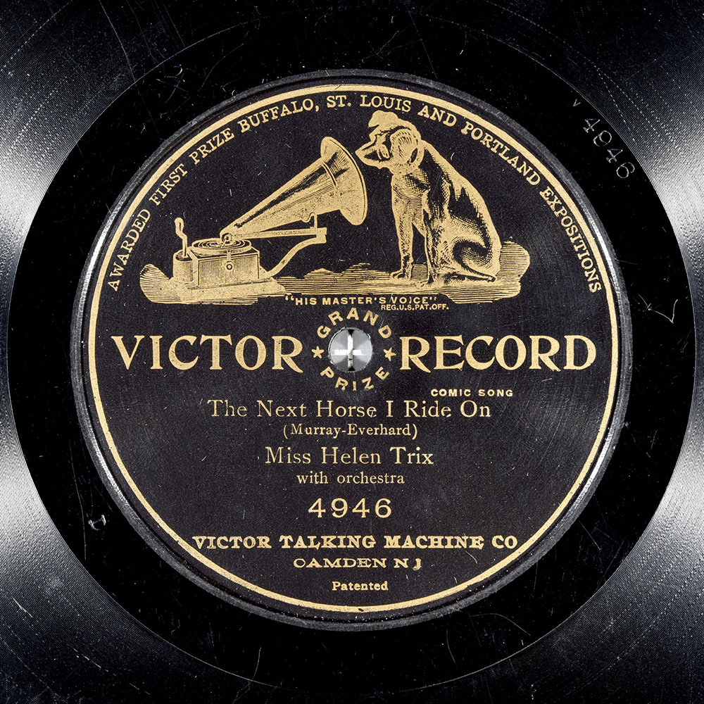 Label of the record with ID 3b10dba3b1851d61e0ca2ab7af9da060