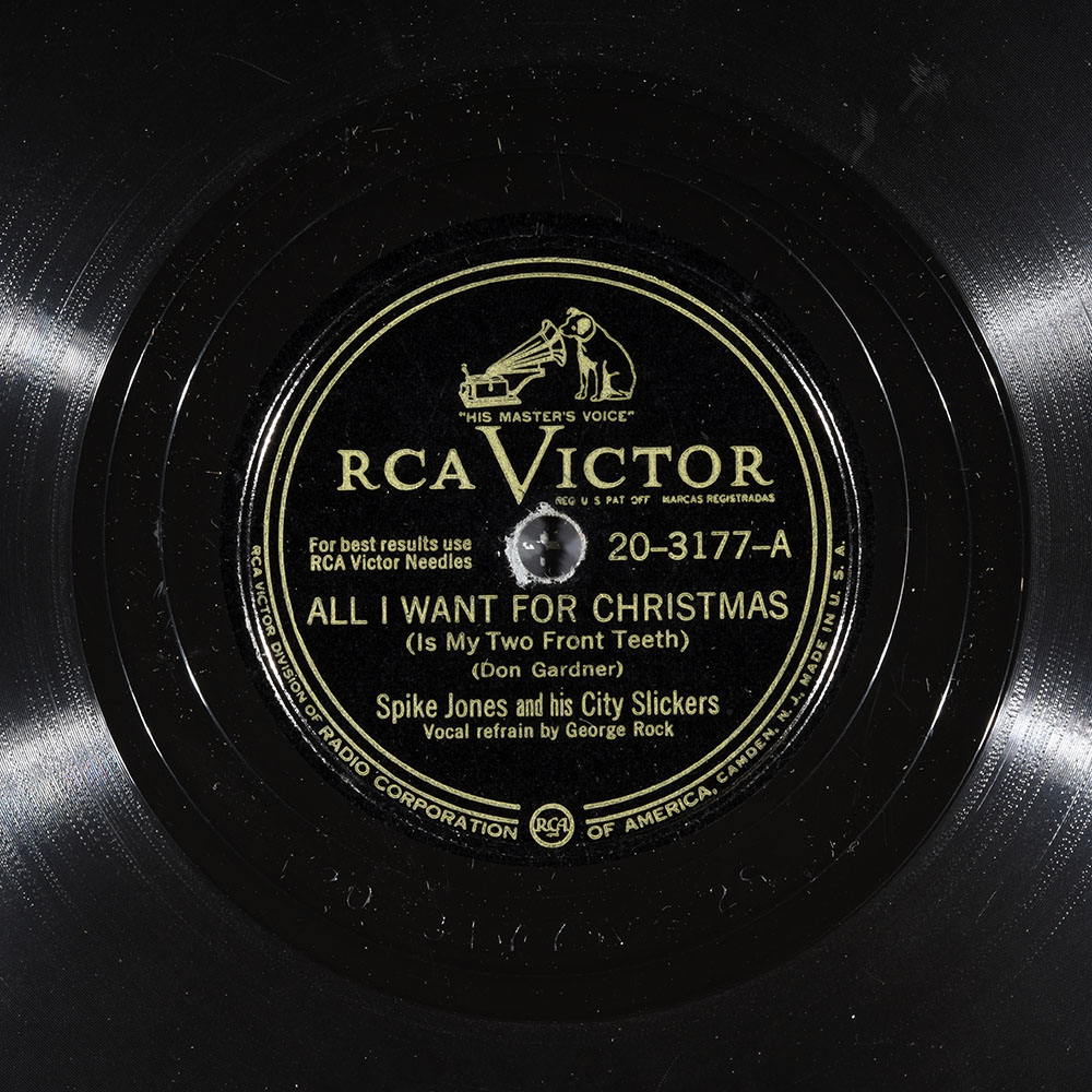 Label of the record with ID 3ba6c630d22dbf5cb178431dc21836d5