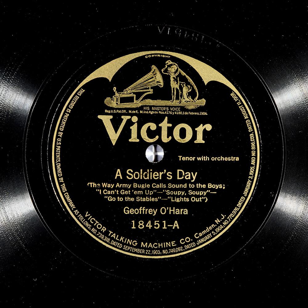 Label of the record with ID 3bdf930465b36440908fe885e747bc71