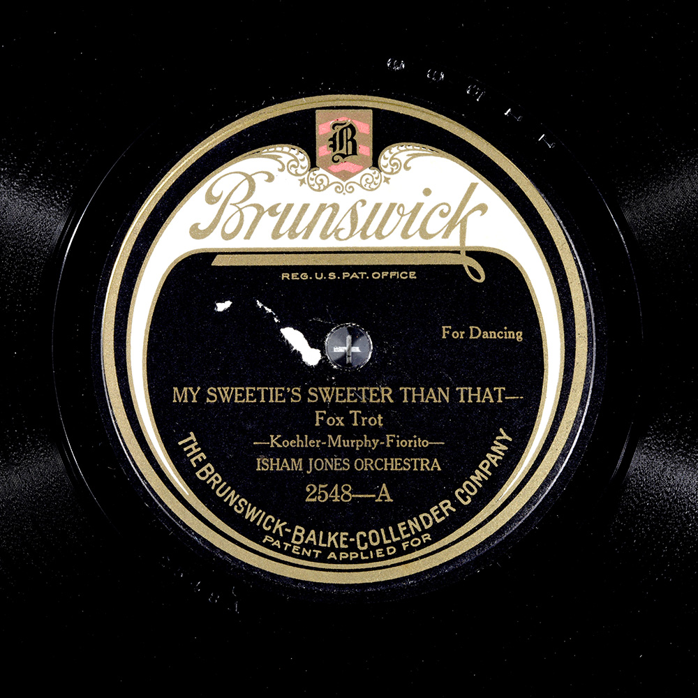 Label of the record with ID 3bfc4f8fb8a06281a64e0dabce1510d3