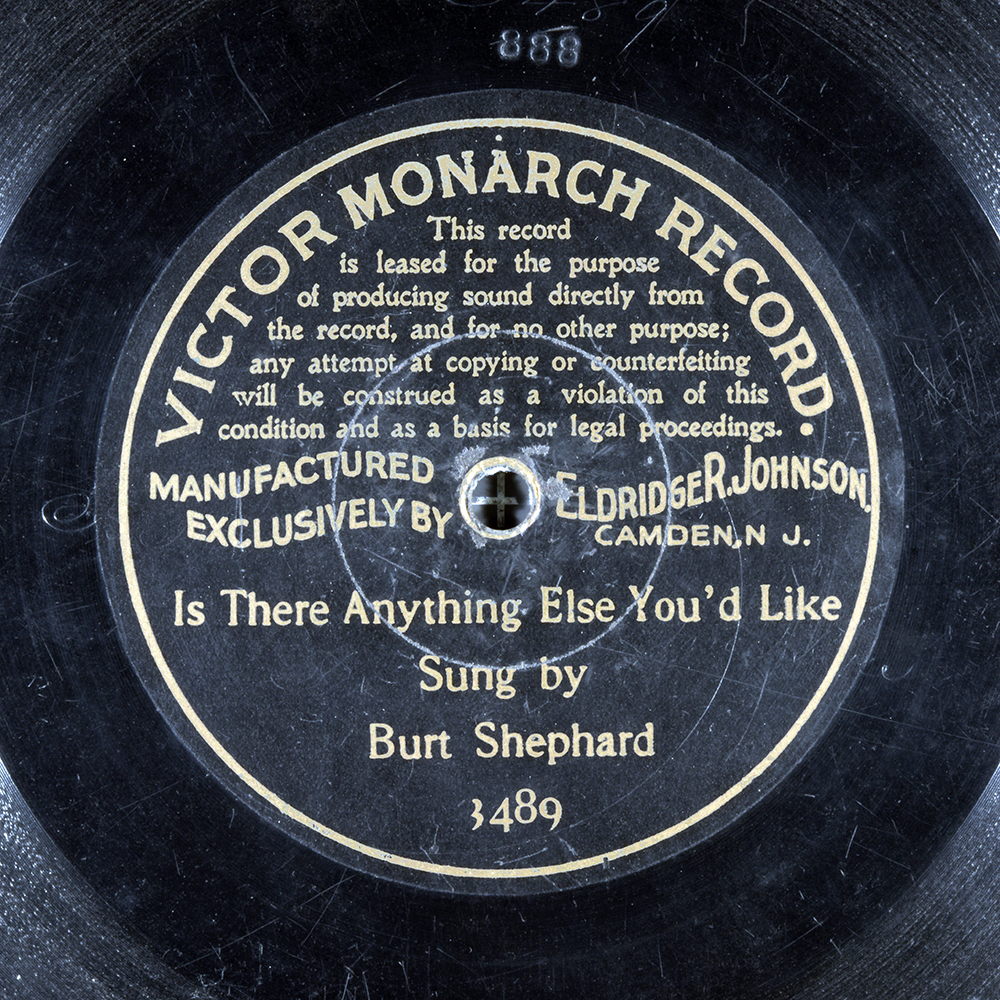 Label of the record with ID 3d5b13d23a5a41d78b32ca11f981bdd9