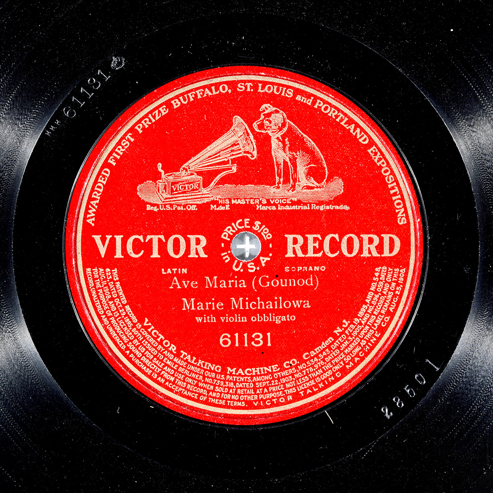 Label of the record with ID 3d6204f824da8b40efc2e54df8d32f53