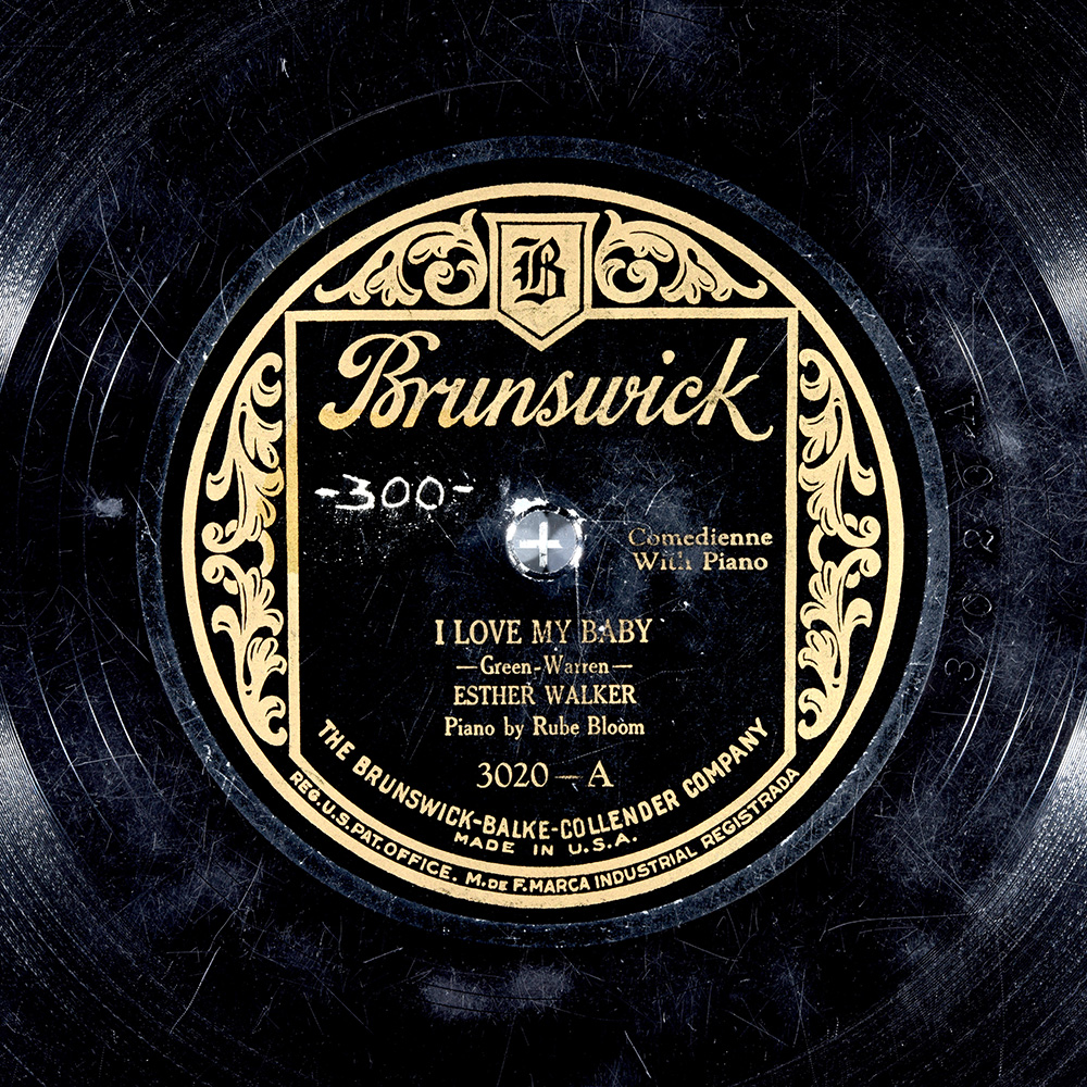 Label of the record with ID 3d84c8fa88d4dde372ac2741bb73605e