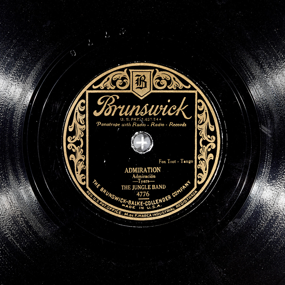 Label of the record with ID 3d8e97dd02b56e08ed5cfc4f50bd97bb