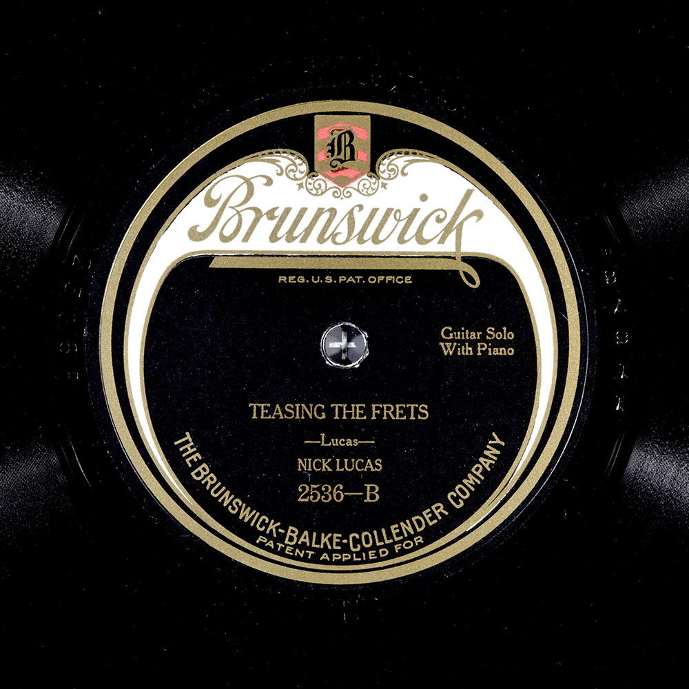 Label of the record with ID 3dc321efa99ffd99e7f7772de1db39ad