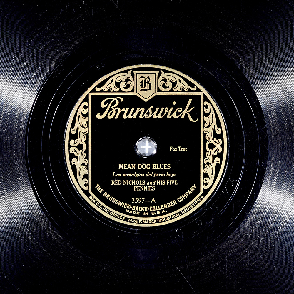 Label of the record with ID 3e6670d2b8a52b753765b54c6672718d