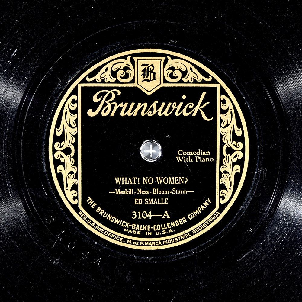 Label of the record with ID 3f9004ccfd12b5e9f7968eb47a3c4294