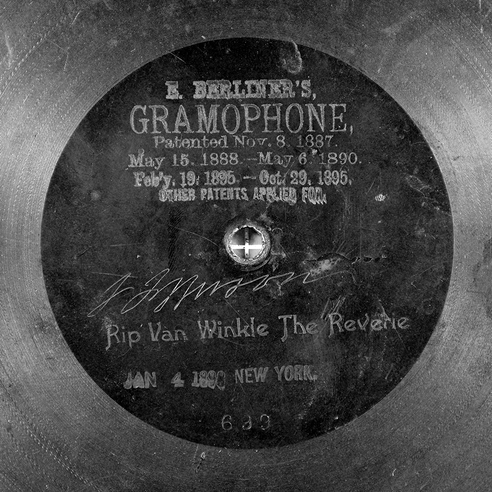 Label of the record with ID 3fd77267141a9cee0ed78694355cbcff